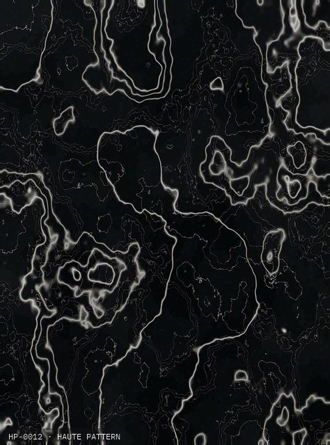 黑白根 HP-0012